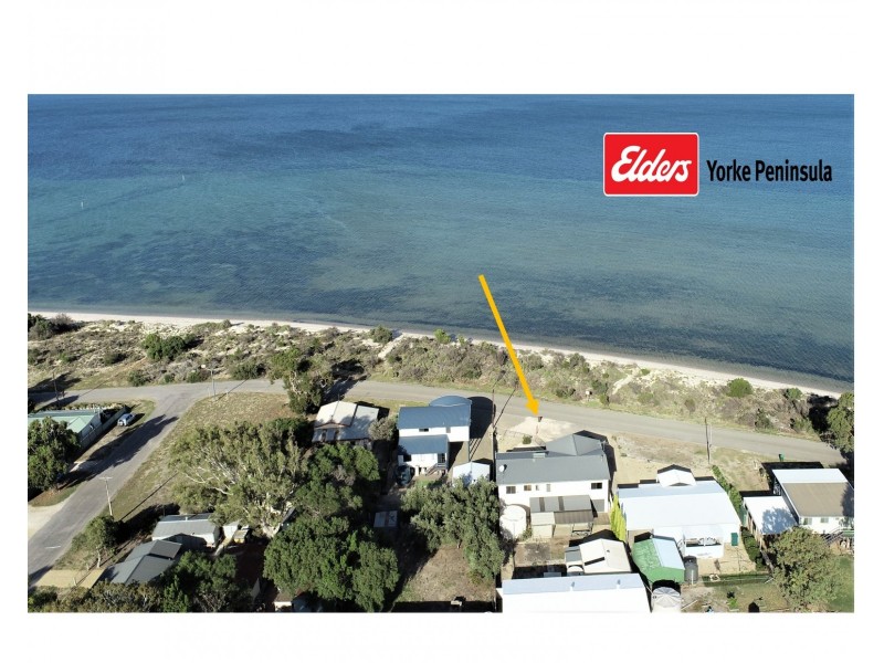 22 ESPLANADE, Pine Point SA 5571