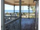 22 ESPLANADE, Pine Point SA 5571