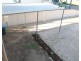 22 ESPLANADE, Pine Point SA 5571