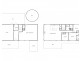 22 ESPLANADE, Pine Point SA 5571 Floorplan