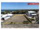 15 WELLINGTON DRIVE, Port Julia SA 5575