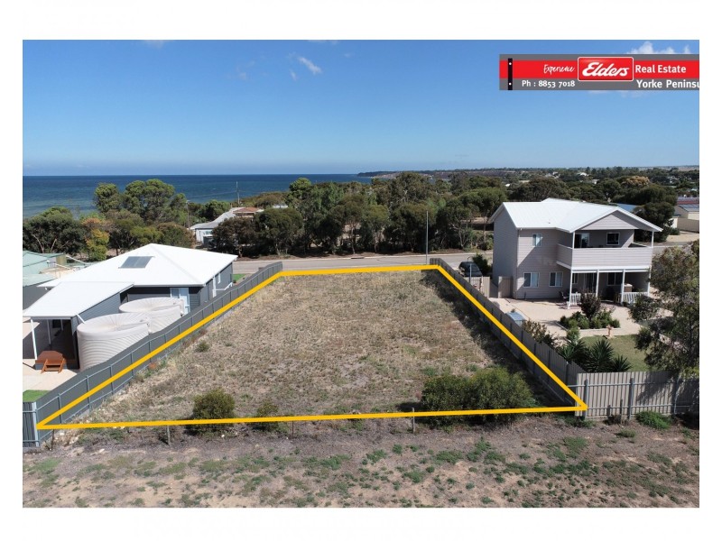15 WELLINGTON DRIVE, Port Julia SA 5575