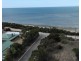 15 WELLINGTON DRIVE, Port Julia SA 5575