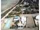 15 WELLINGTON DRIVE, Port Julia SA 5575