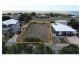 15 WELLINGTON DRIVE, Port Julia SA 5575