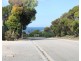 15 WELLINGTON DRIVE, Port Julia SA 5575