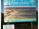 15 WELLINGTON DRIVE, Port Julia SA 5575
