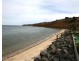 15 WELLINGTON DRIVE, Port Julia SA 5575