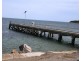 15 WELLINGTON DRIVE, Port Julia SA 5575