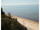 15 WELLINGTON DRIVE, Port Julia SA 5575