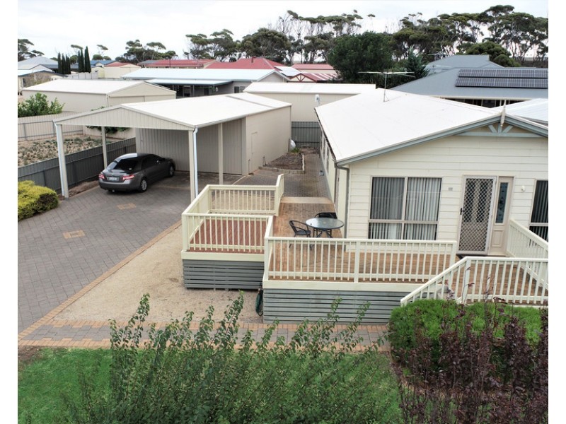 11 (Lot 17) ADONIS ROAD, Port Vincent SA 5581