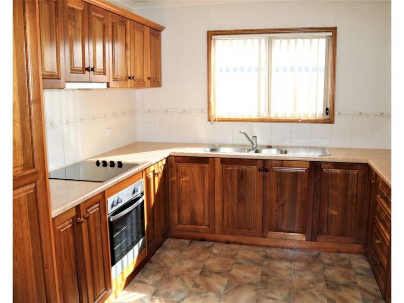 11 (Lot 17) ADONIS ROAD, Port Vincent SA 5581