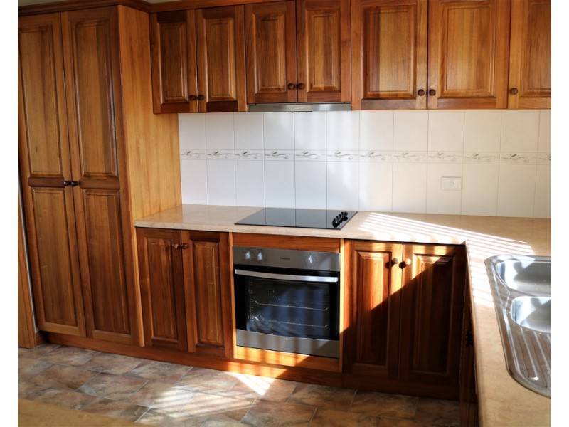 11 (Lot 17) ADONIS ROAD, Port Vincent SA 5581