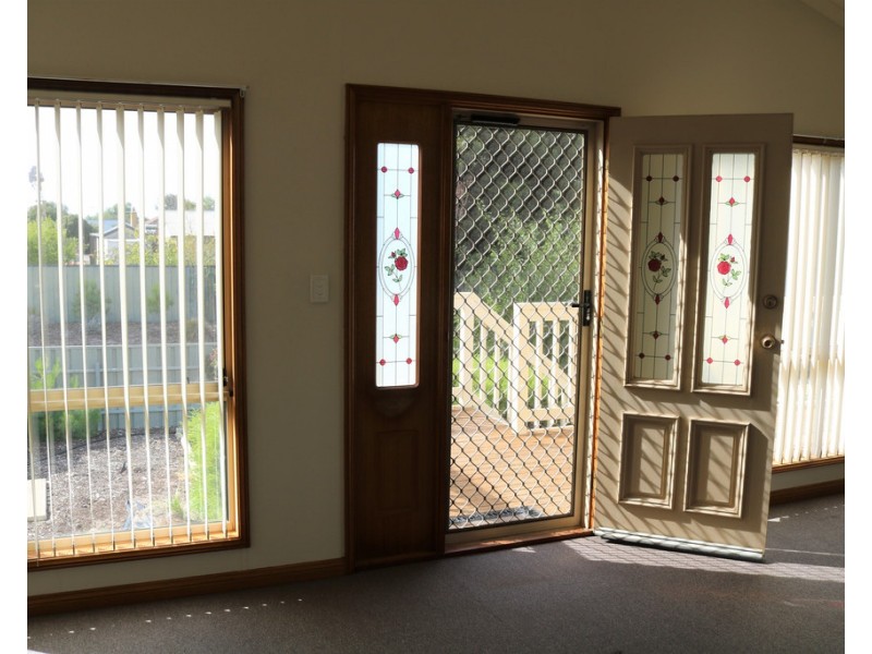 11 (Lot 17) ADONIS ROAD, Port Vincent SA 5581