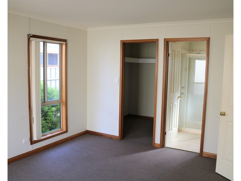 11 (Lot 17) ADONIS ROAD, Port Vincent SA 5581