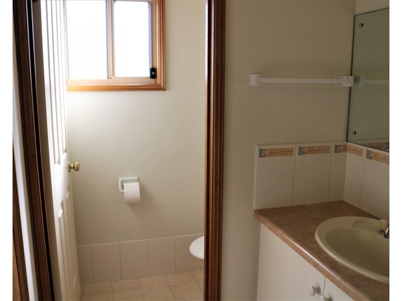 11 (Lot 17) ADONIS ROAD, Port Vincent SA 5581