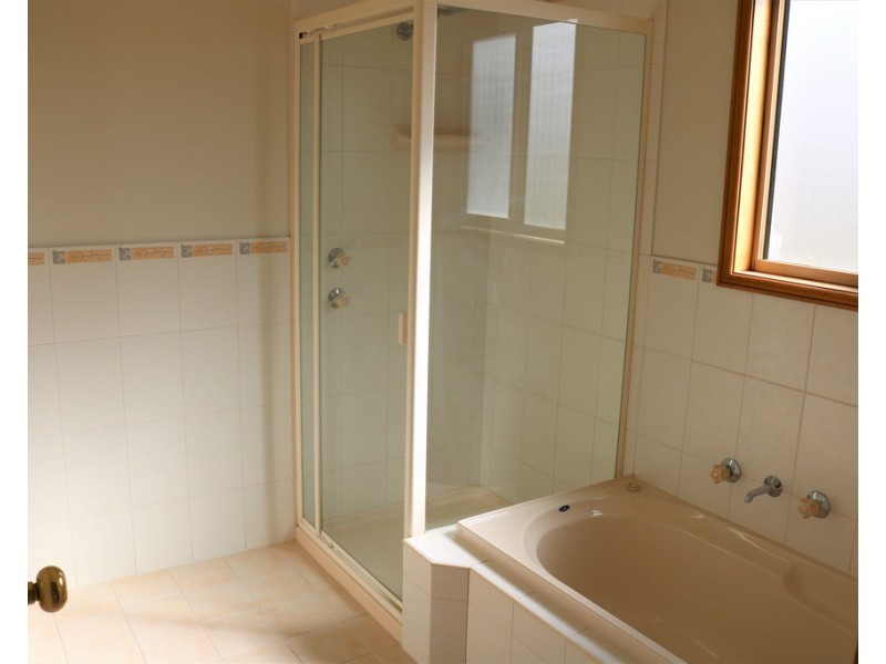 11 (Lot 17) ADONIS ROAD, Port Vincent SA 5581