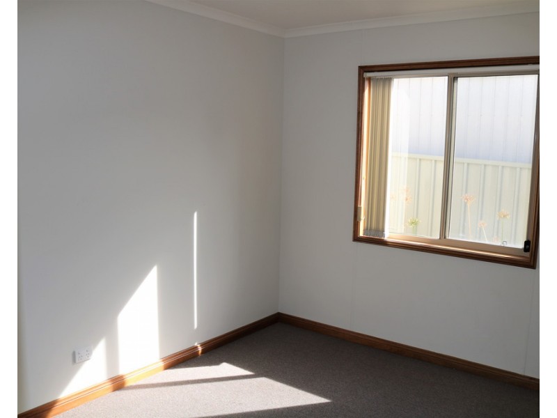 11 (Lot 17) ADONIS ROAD, Port Vincent SA 5581