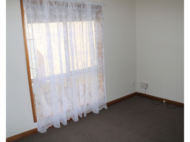 11 (Lot 17) ADONIS ROAD, Port Vincent SA 5581