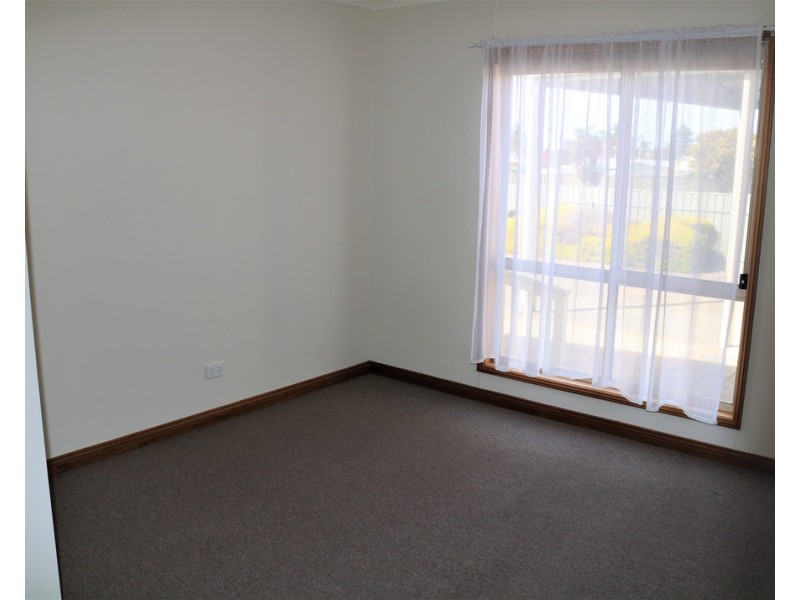 11 (Lot 17) ADONIS ROAD, Port Vincent SA 5581