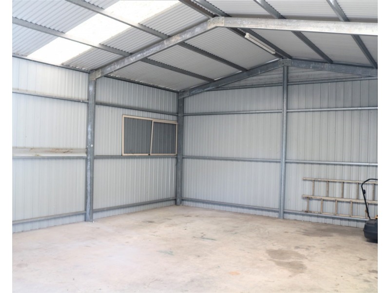 11 (Lot 17) ADONIS ROAD, Port Vincent SA 5581