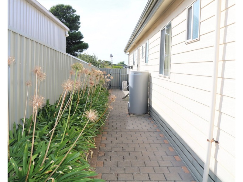 11 (Lot 17) ADONIS ROAD, Port Vincent SA 5581