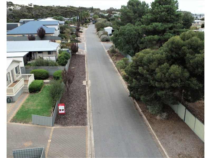 11 (Lot 17) ADONIS ROAD, Port Vincent SA 5581