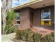Unit 1 4 Parsons Street, Port Vincent SA 5581