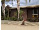 Unit 1 4 Parsons Street, Port Vincent SA 5581