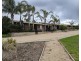 Unit 1 4 Parsons Street, Port Vincent SA 5581