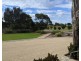 Unit 1 4 Parsons Street, Port Vincent SA 5581