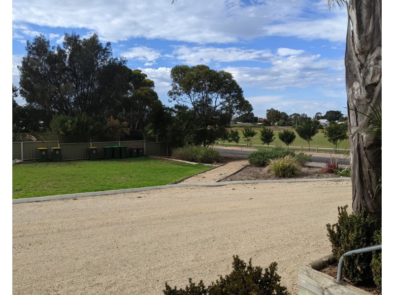 Unit 1 4 Parsons Street, Port Vincent SA 5581