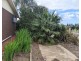Unit 1 4 Parsons Street, Port Vincent SA 5581
