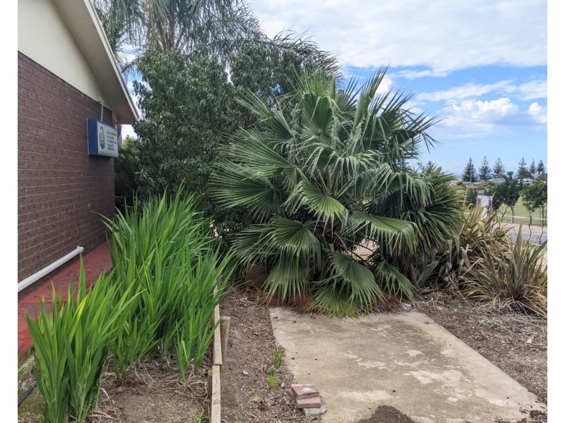 Unit 1 4 Parsons Street, Port Vincent SA 5581