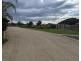 Unit 1 4 Parsons Street, Port Vincent SA 5581