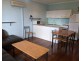Unit 1 4 Parsons Street, Port Vincent SA 5581