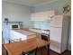 Unit 1 4 Parsons Street, Port Vincent SA 5581