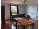 Unit 1 4 Parsons Street, Port Vincent SA 5581