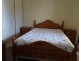 Unit 1 4 Parsons Street, Port Vincent SA 5581