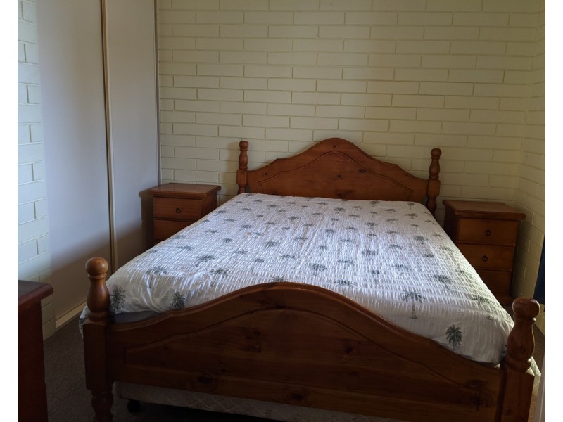 Unit 1 4 Parsons Street, Port Vincent SA 5581