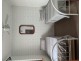 Unit 1 4 Parsons Street, Port Vincent SA 5581