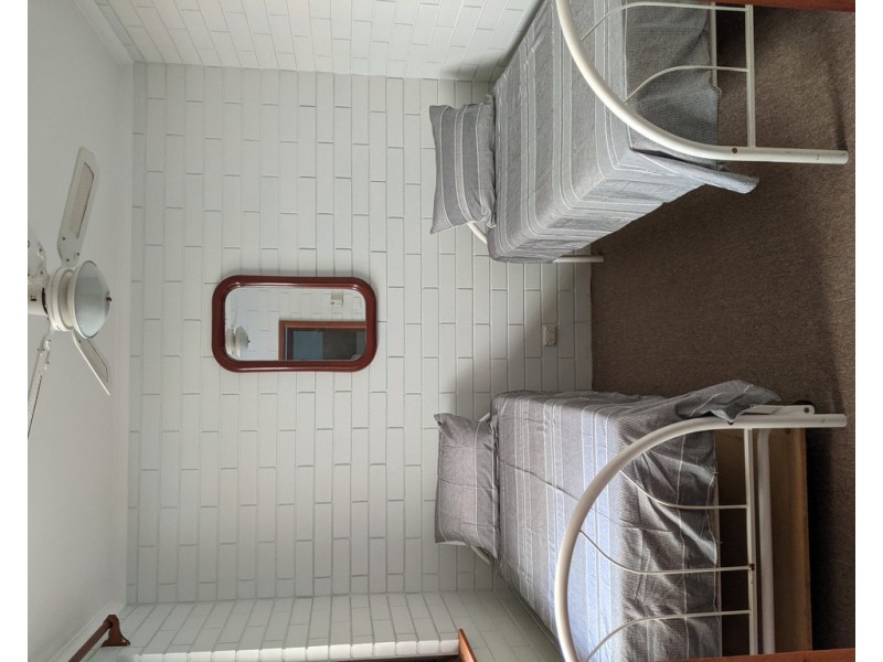 Unit 1 4 Parsons Street, Port Vincent SA 5581