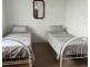 Unit 1 4 Parsons Street, Port Vincent SA 5581