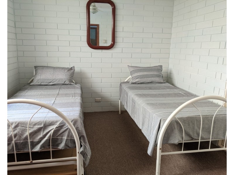 Unit 1 4 Parsons Street, Port Vincent SA 5581