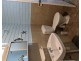 Unit 1 4 Parsons Street, Port Vincent SA 5581