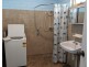 Unit 1 4 Parsons Street, Port Vincent SA 5581