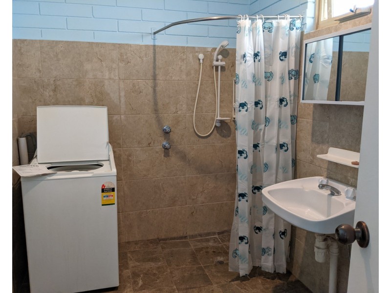 Unit 1 4 Parsons Street, Port Vincent SA 5581