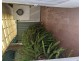 Unit 1 4 Parsons Street, Port Vincent SA 5581