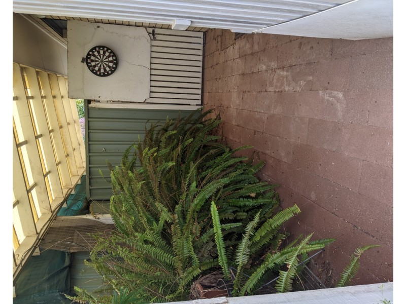 Unit 1 4 Parsons Street, Port Vincent SA 5581
