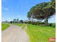 6015 St Vincent Highway, Coobowie SA 5583